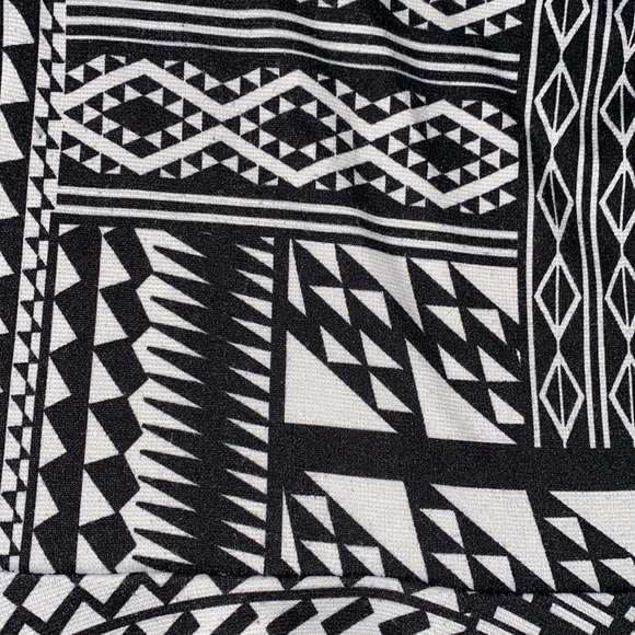 Blouse - Picture 3 of 6